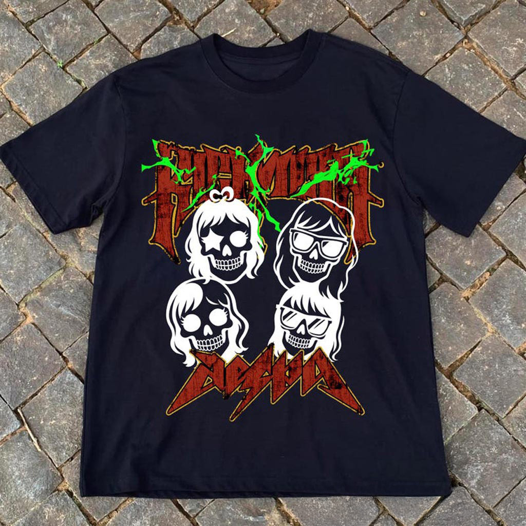 Retro Aespa Rich Man Shirt Rich Man Sweatshirt Aespa Synk AeXis Line Shirt 2025 aespa Live Retro Aespa Rich Man Shirt Rich Man Sweatshirt Aespa Synk AeXis Line Shirt 2025 aespa Live