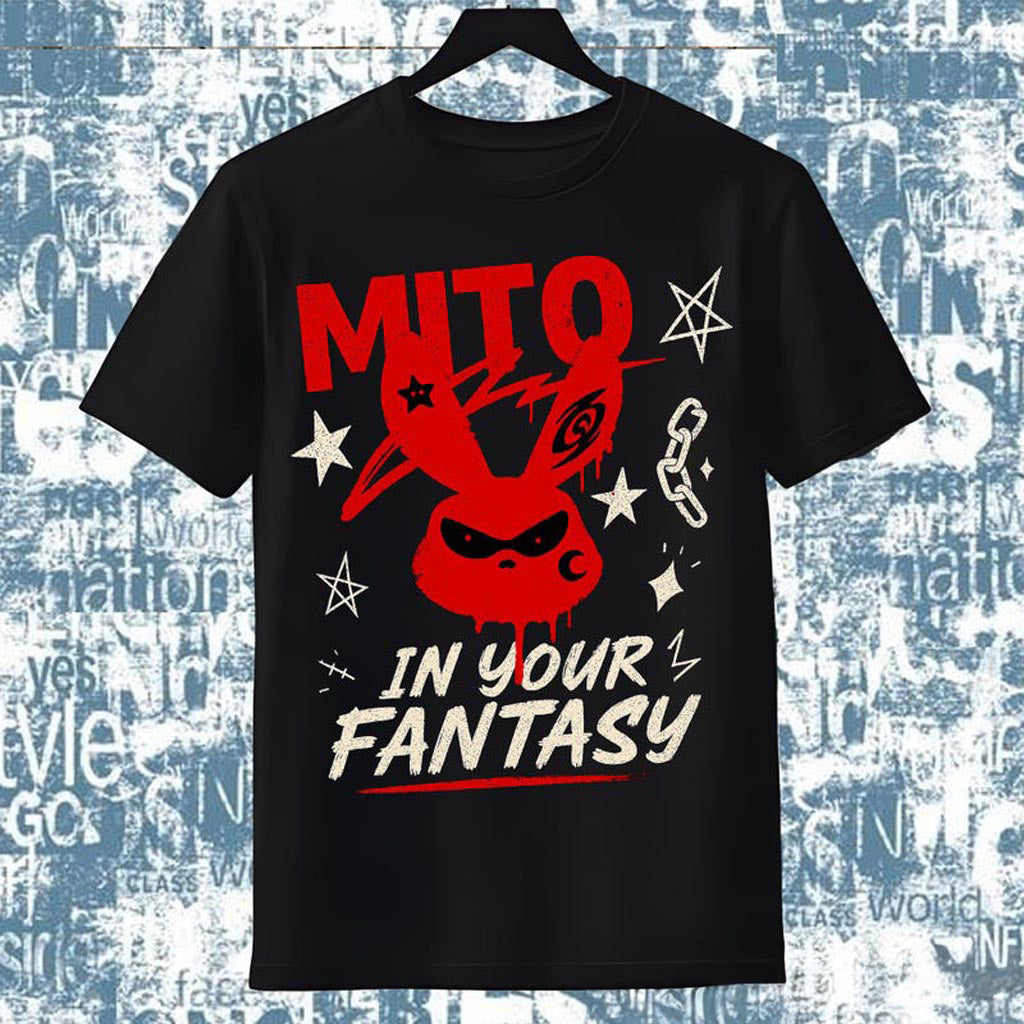 Retro Ateez 2025 World Tour in Your Fantasy Tshirt, ATEEZ Golden Hour Part 3 Shirt, Mito in Retro Ateez 2025 World Tour in Your Fantasy Tshirt, ATEEZ Golden Hour Part 3 Shirt, Mito in