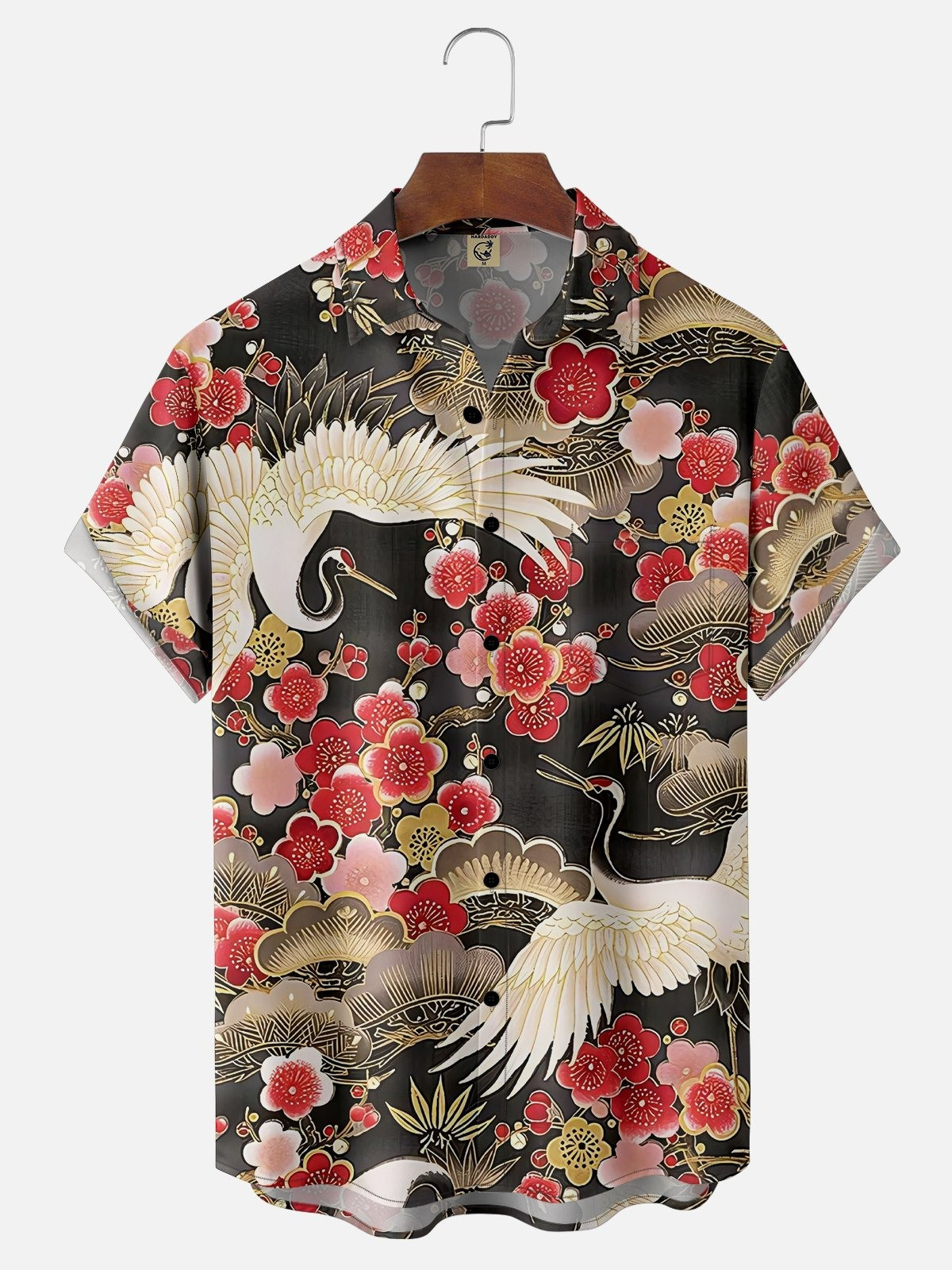 Next Product Image