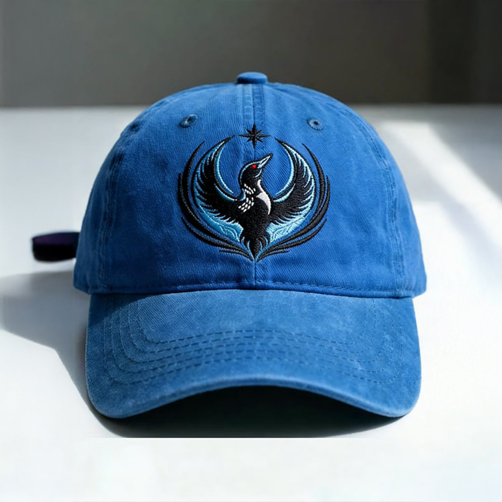 Retro Minnesota Rebel Alliance FDT Hat Abolish ICE Alex Pretti Baseball Cap Gift Ideas