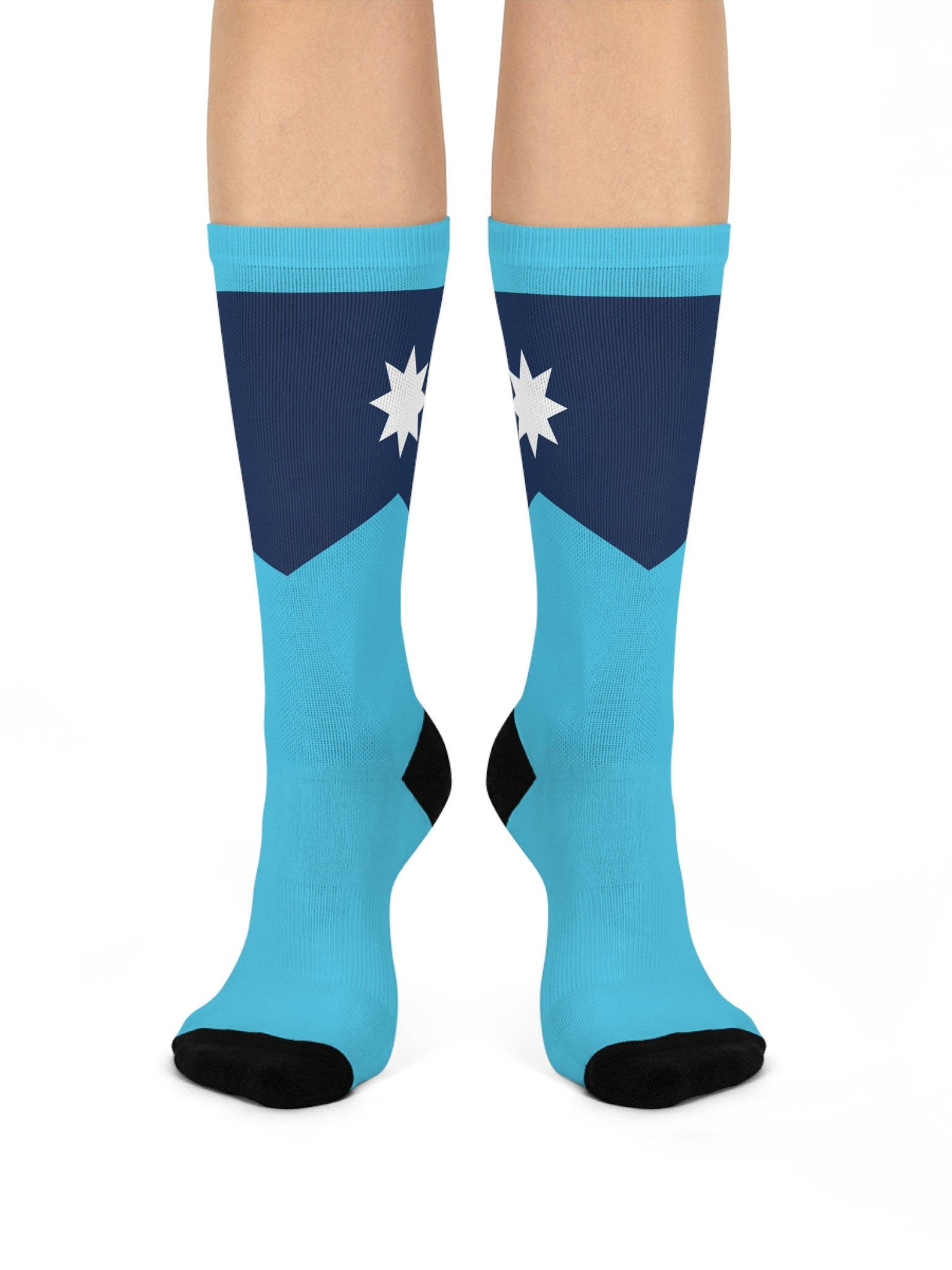 Retro Minnesota State Flag Stocks I Stand With Minnesota F ICE Merch Gifts For Him Her