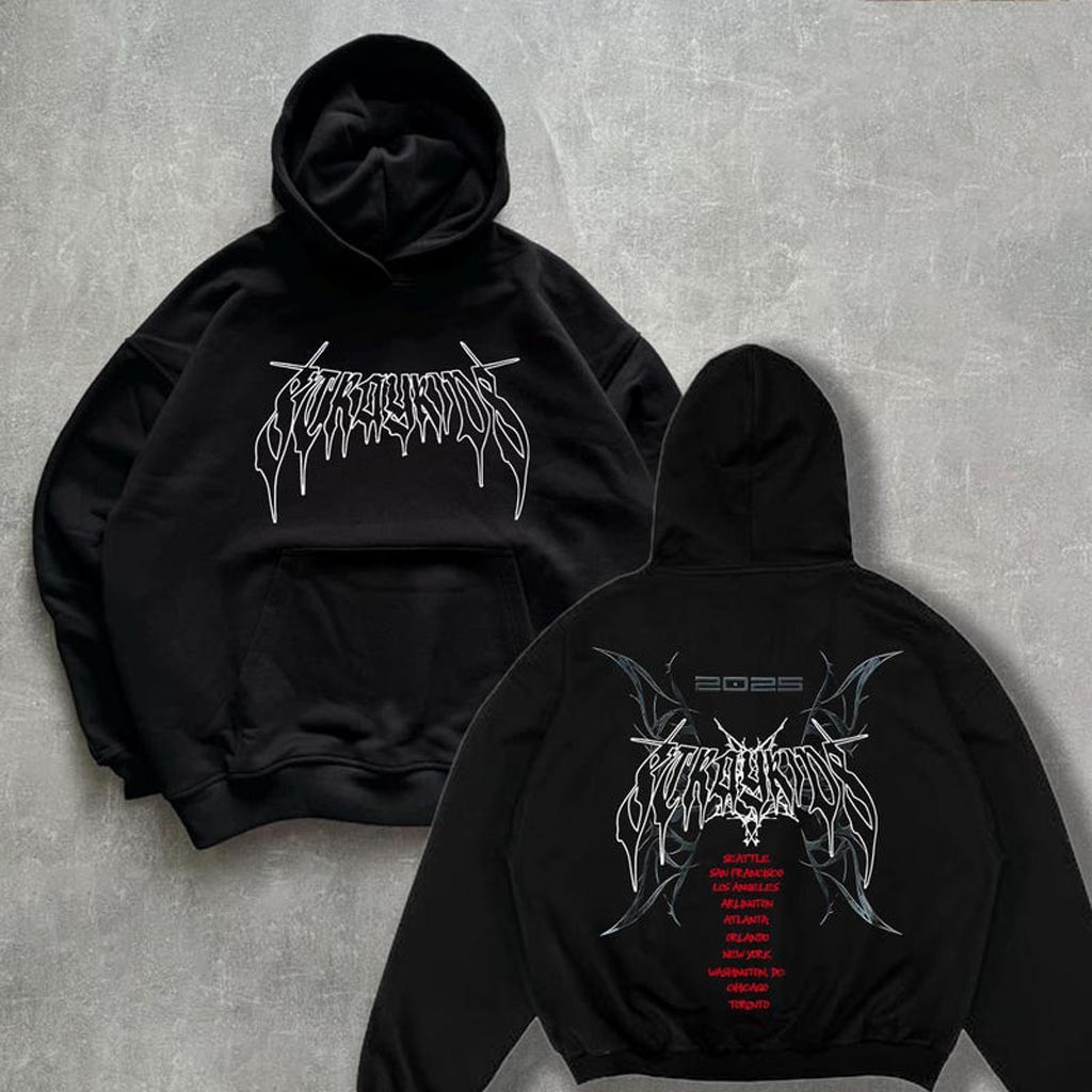 Retro Stray Kids Domiate World Tour Hoodie Stray Kids Shirt Stray Kids Tour Shirt Stray Kids