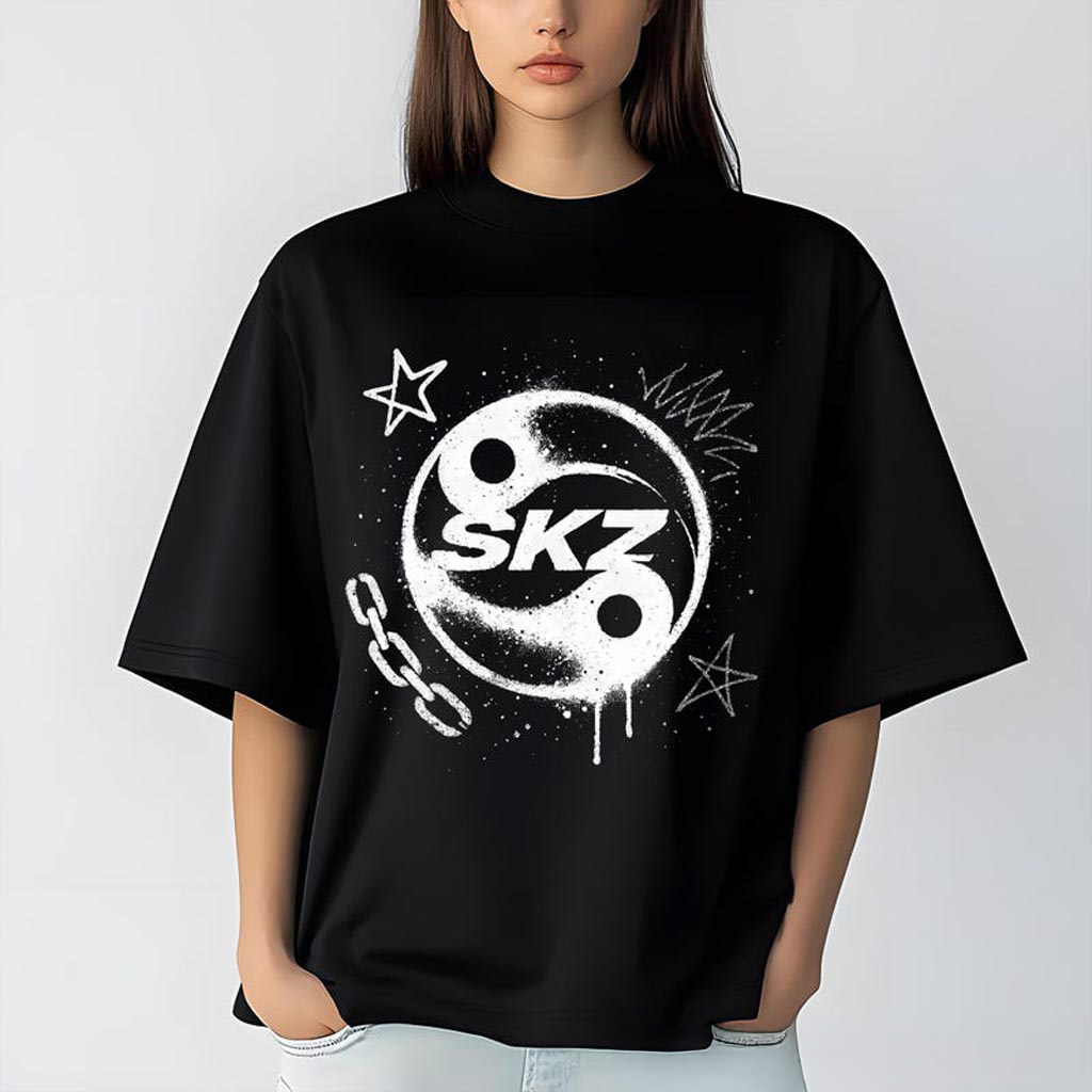 Retro Stray Kids Karma Shirt, Stray Kids World Tour Hoodie, Stray Kids Karma Comeback Shirt,_1024 Retro Stray Kids Karma Shirt, Stray Kids World Tour Hoodie, Stray Kids Karma Comeback Shirt,_1024
