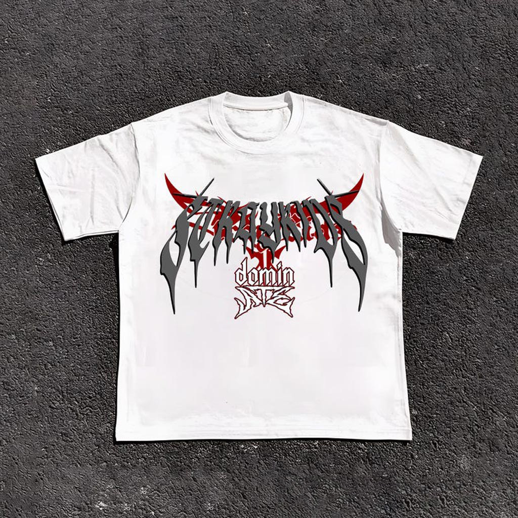 Retro Stray Kids World Tour in North America Shirt 2025 Stray Kids Domiate World Tour T-shirt Retro Stray Kids World Tour in North America Shirt 2025 Stray Kids Domiate World Tour T-shirt