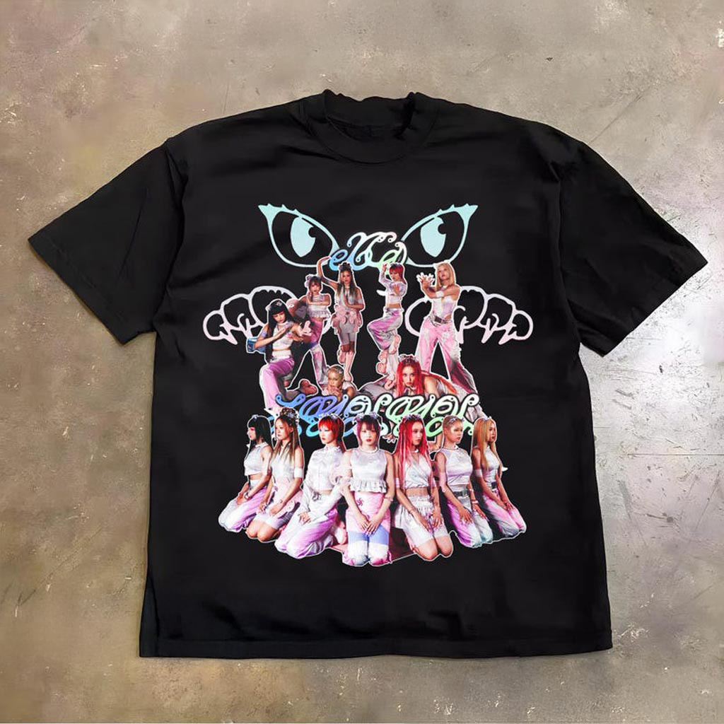 Retro Xg IYKYK Shirt Xg Awe Shirt XG 1st World Tour Shirt Xg The first HOWL Sweatshirt Retro Xg IYKYK Shirt Xg Awe Shirt XG 1st World Tour Shirt Xg The first HOWL Sweatshirt