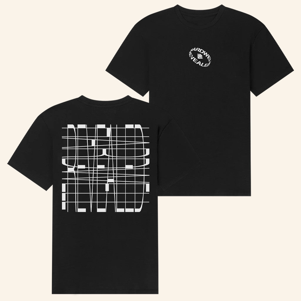 Revealed Clothing Merch Optical Illusion Shirt Gifts For Him Revealed Clothing Merch Optical Illusion Shirt Gifts For Him