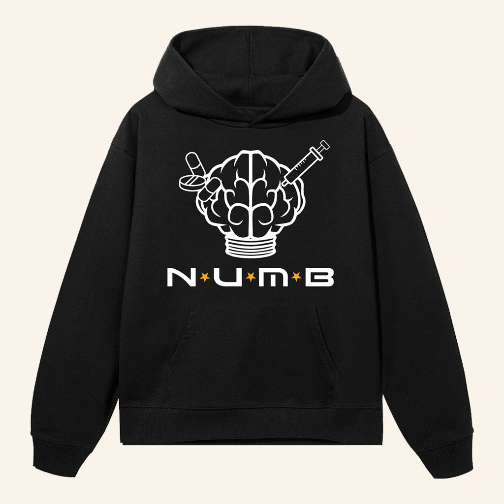 Revenge Merch Lap Dance Black Hoodie Gift Ideas For Husband Revenge Merch Lap Dance Black Hoodie Gift Ideas For Husband