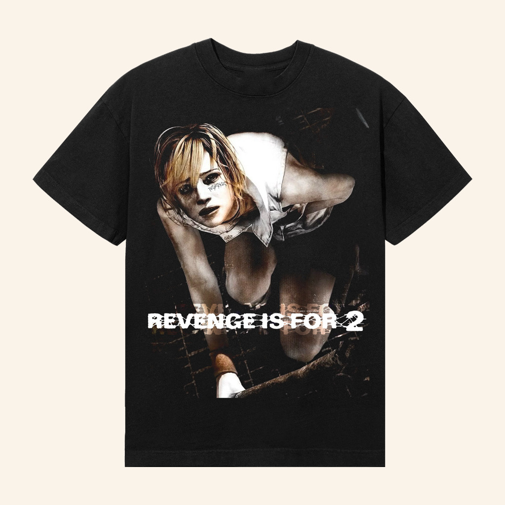 Revenge Merch Mason T-Shirt Christmas Presents For Brother Revenge Merch Mason T-Shirt Christmas Presents For Brother