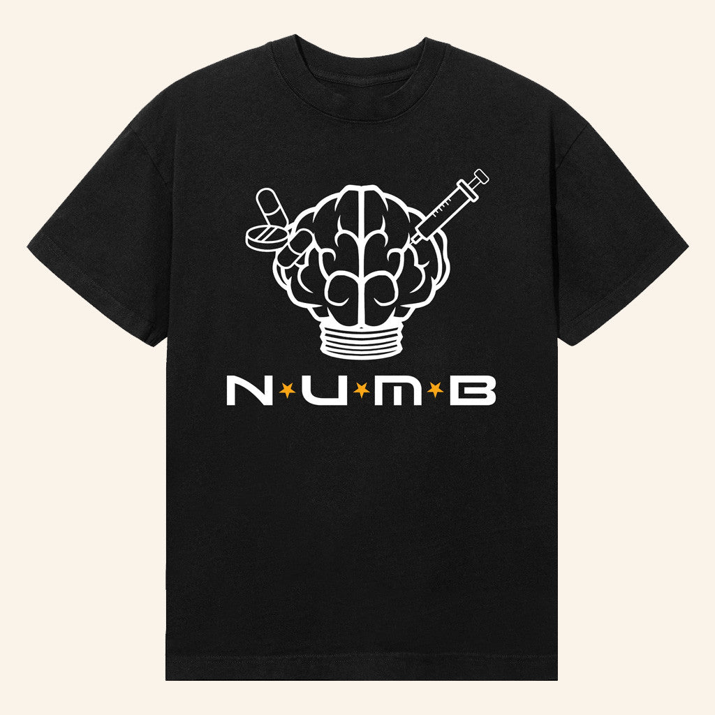 Revenge Official Merch Lap Dance Black T-Shirt Gifts For Brother Revenge Official Merch Lap Dance Black T-Shirt Gifts For Brother