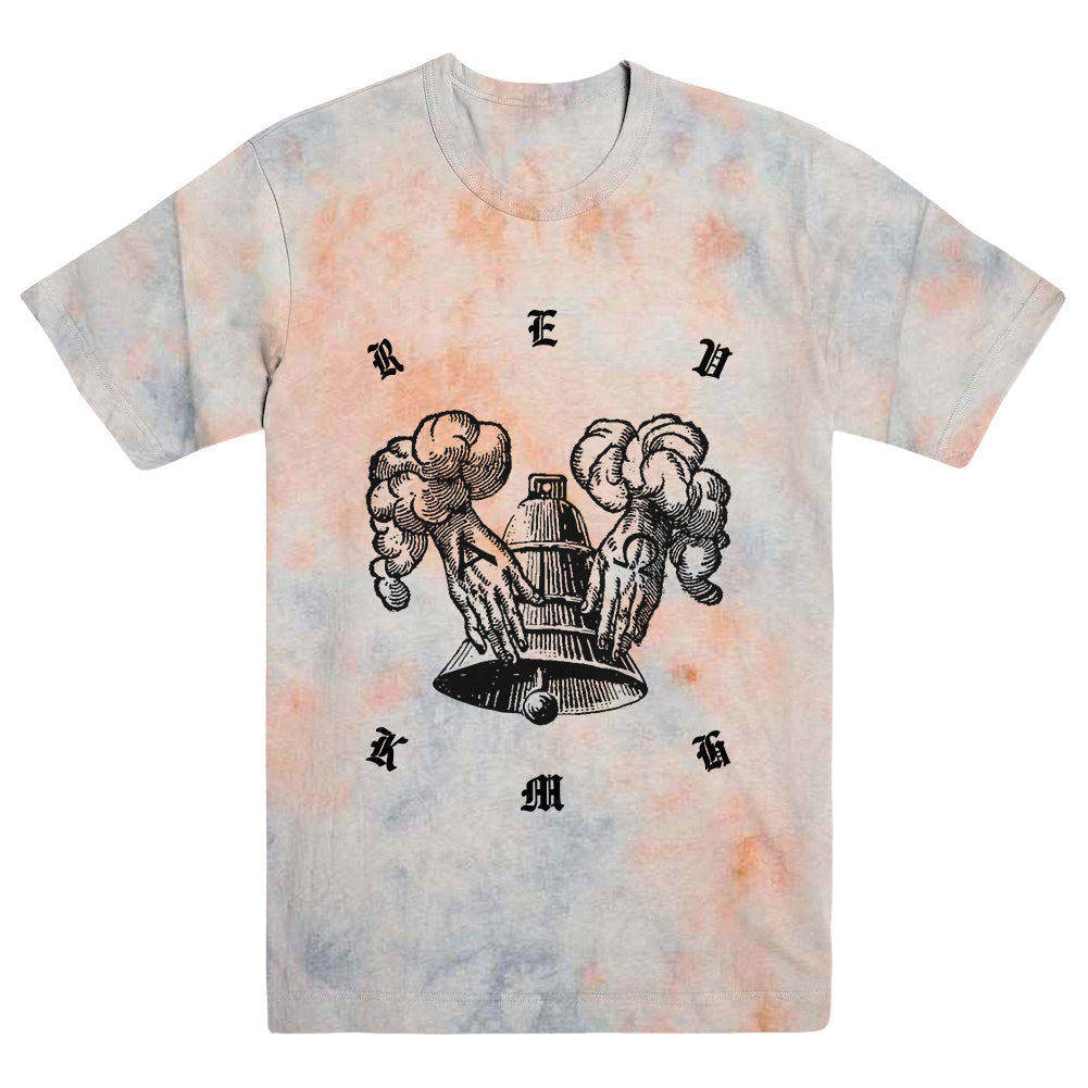 Reverend Kristin Michael Hayter Merch Seal Of The Reverend Shirt Reverend Kristin Michael Hayter Shirt Father'S Day Gifts For Boyfriend Reverend Kristin Michael Hayter Merch Seal Of The Reverend Shirt Reverend Kristin Michael Hayter Shirt Father'S Day Gifts For Boyfriend