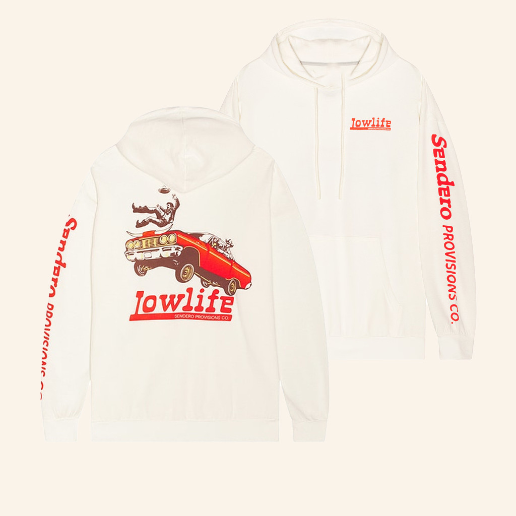 Revolve Merch Lowlife Hoodie Good Christmas Gifts For Boyfriend Revolve Merch Lowlife Hoodie Good Christmas Gifts For Boyfriend