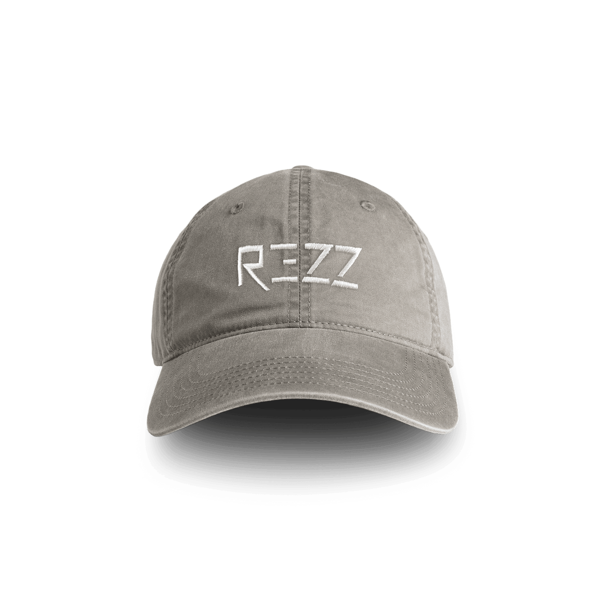 Rezz Merch Summer 2025 Rezz Hat Present For Husband Rezz Merch Summer 2025 Rezz Hat Present For Husband