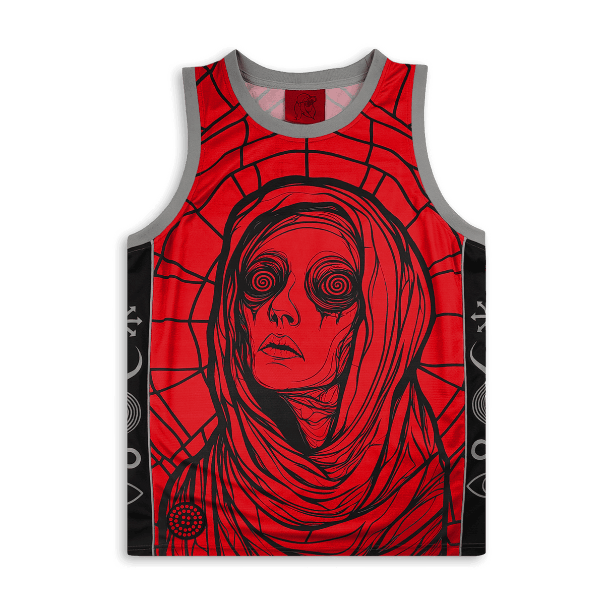 Rezz Merch Summer 2025 Rezz Spaced Mother Basketball Jersey Gifts Rezz Merch Summer 2025 Rezz Spaced Mother Basketball Jersey Gifts