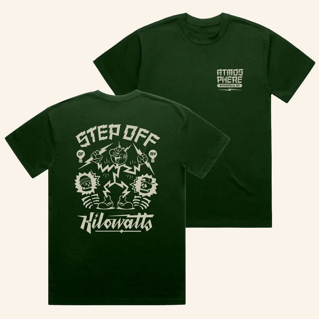 Rhymesayers Merch Atmosphere Kilowatts Shirt Gifts For Besties Rhymesayers Merch Atmosphere Kilowatts Shirt Gifts For Besties