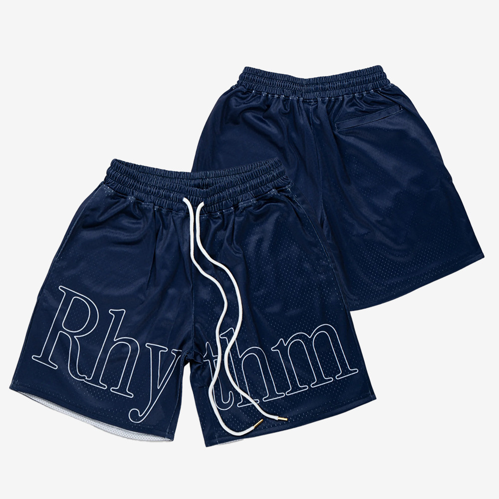 Rhythm Elevation Rhythm Shorts Elevation Rhythm Merch Gift Ideas For Boyfriend