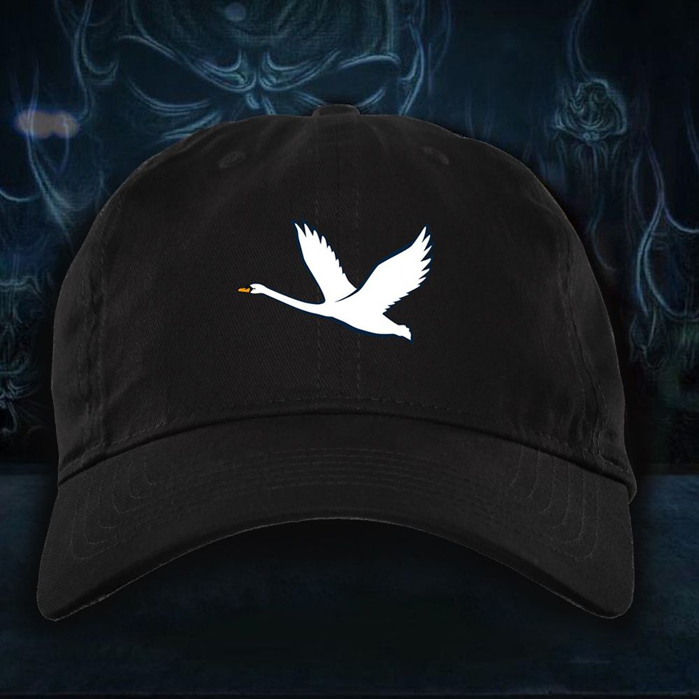 Richard Bland Hat The Wisley Golf Club Hat Golfer Cap Golfer Hats