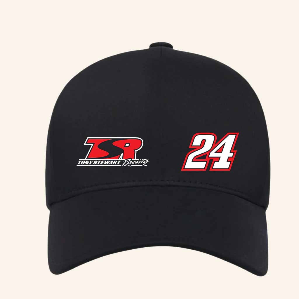 Rico Abreu Merch Tsr 24 Flex Fit Hat Cool Christmas Gifts For Guys Rico Abreu Merch Tsr 24 Flex Fit Hat Cool Christmas Gifts For Guys