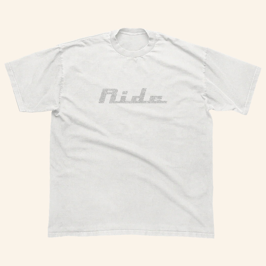 Ride The Pod Merch RIDE Best Believe I'm Still Bejeweled LE T-Shirt Gifts For Friends Ride The Pod Merch RIDE Best Believe I'm Still Bejeweled LE T-Shirt Gifts For Friends