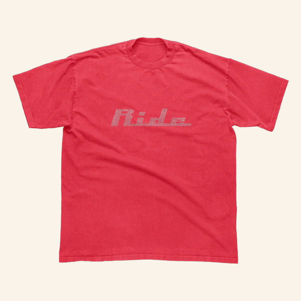 Ride The Pod Merch RIDE Best Believe I'm Still Bejeweled LE T-Shirt Present For Husband Ride The Pod Merch RIDE Best Believe I'm Still Bejeweled LE T-Shirt Present For Husband