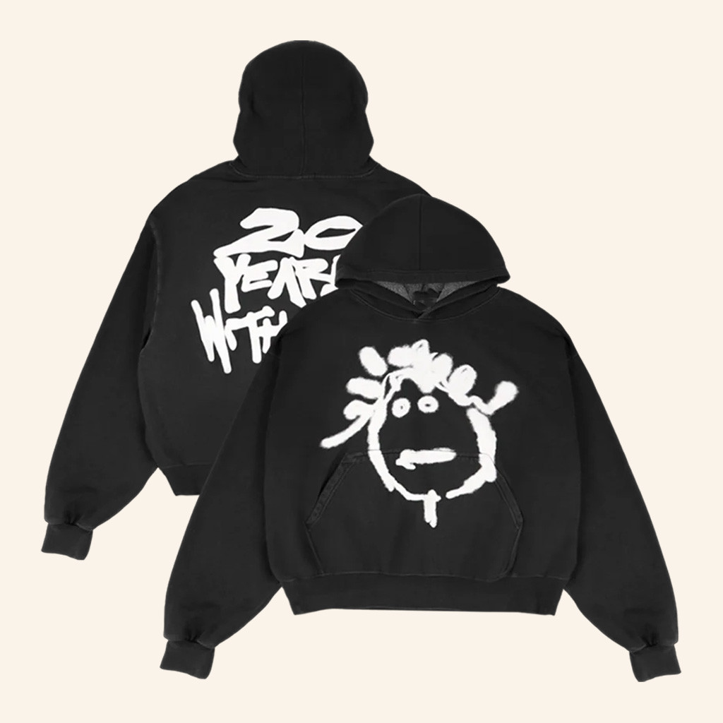 Rihanna Merch R20 Rhenna Hoodie Birthday Gifts For Music Lovers Rihanna Merch R20 Rhenna Hoodie Birthday Gifts For Music Lovers
