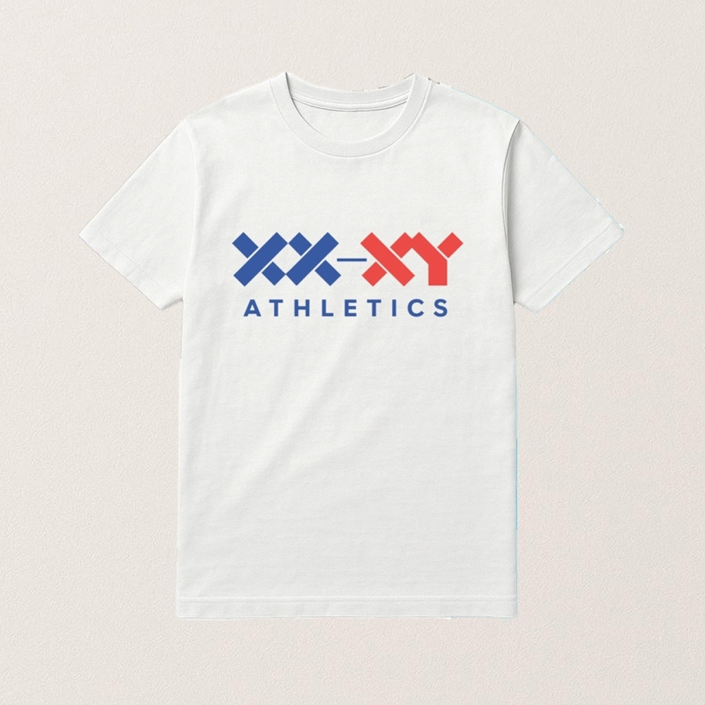 Riley Gaines Husband Theres Only Two Genders Shirt Gifts For Him Her Riley Gaines Husband Theres Only Two Genders Shirt Gifts For Him Her