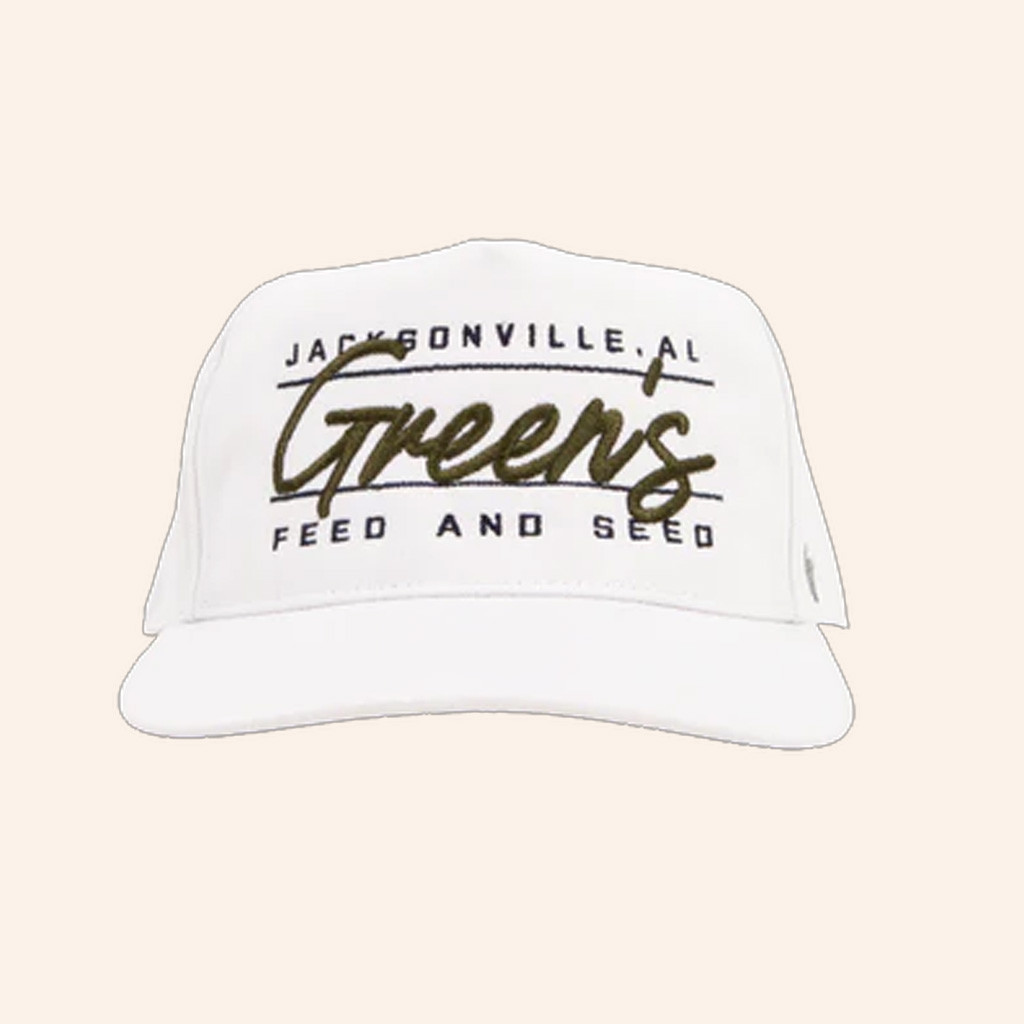 Riley Green Merch Embroidered Green's Hat Christmas Present For Dad Riley Green Merch Embroidered Green's Hat Christmas Present For Dad