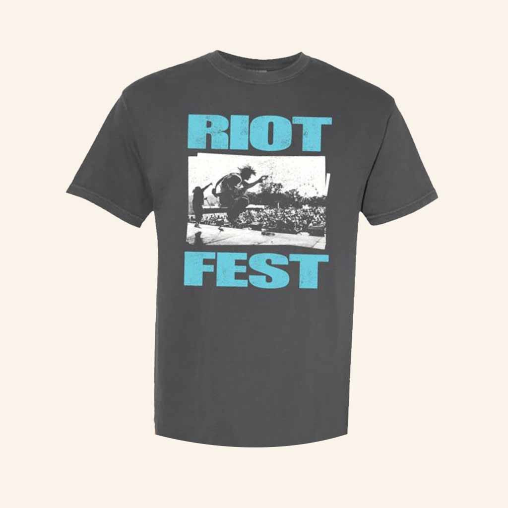 Riot Brand Merch 2025 Blue Lineup T-Shirt Christmas Presents For Boyfriend Riot Brand Merch 2025 Blue Lineup T-Shirt Christmas Presents For Boyfriend