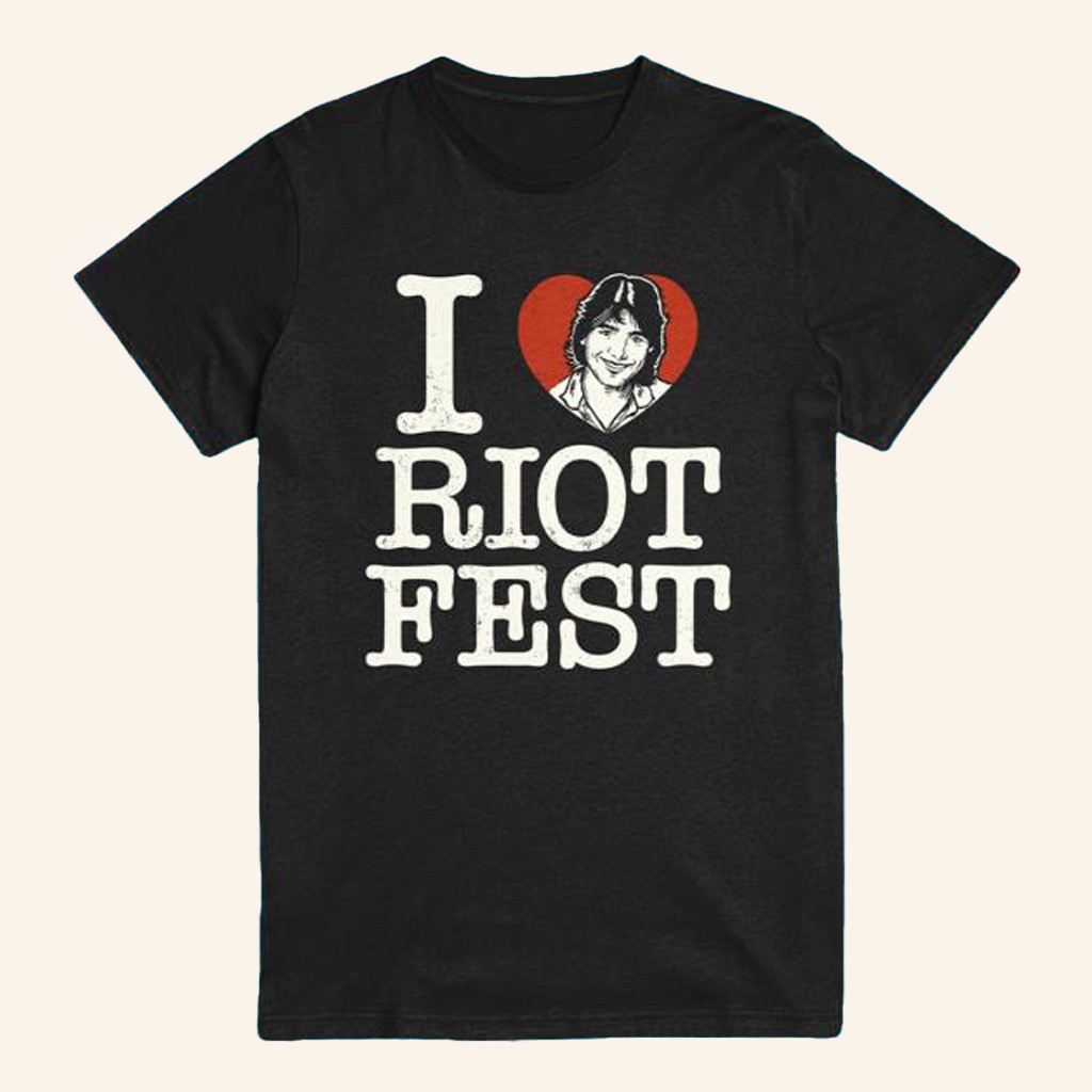 Riot Brand Merch I Heart Stamos T-Shirt Christmas Ideas For Him Riot Brand Merch I Heart Stamos T-Shirt Christmas Ideas For Him