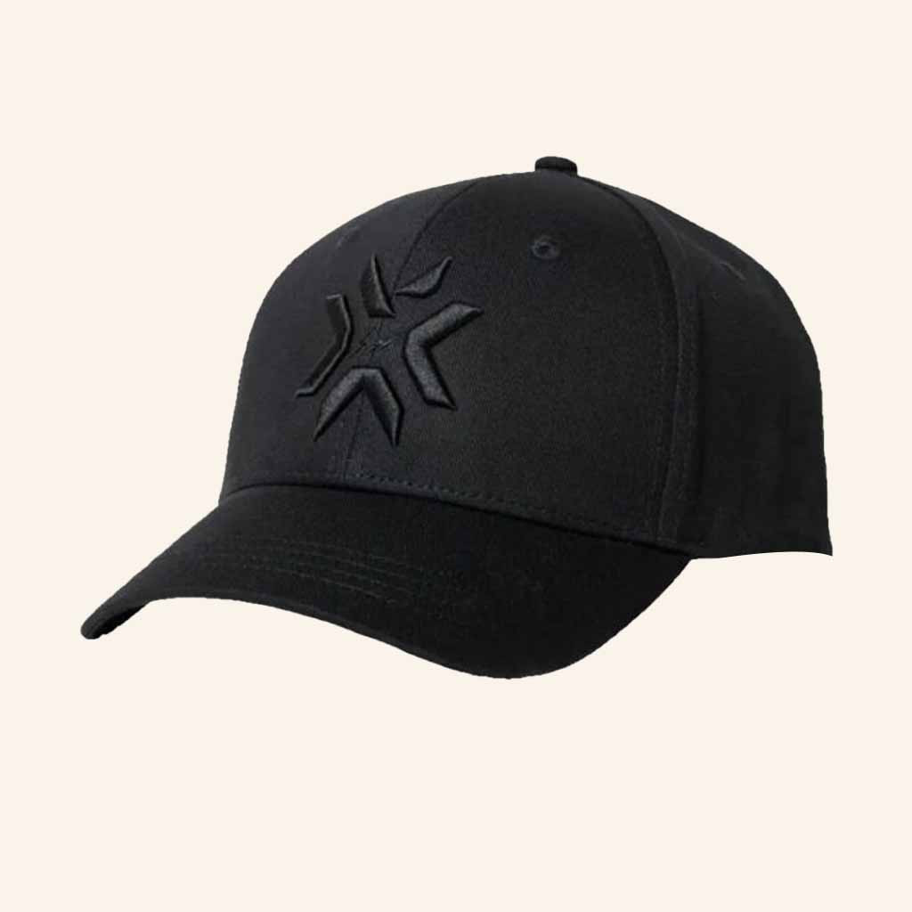 Riot Games Merch Embroidered Vlrnt Frgmt Hat Embroidered Birthday Ideas For Boyfriend Riot Games Merch Embroidered Vlrnt Frgmt Hat Embroidered Birthday Ideas For Boyfriend