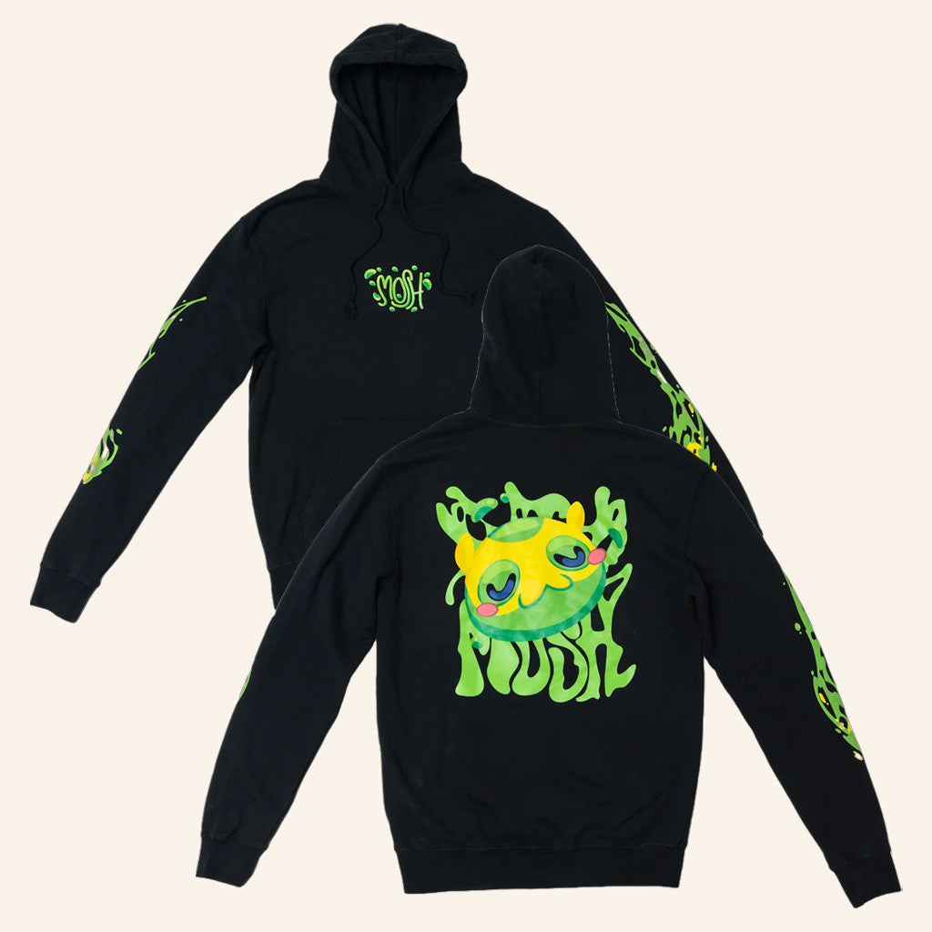 Riot Games Merch Valorant Mosh Hoodie Gifts For Besties Riot Games Merch Valorant Mosh Hoodie Gifts For Besties