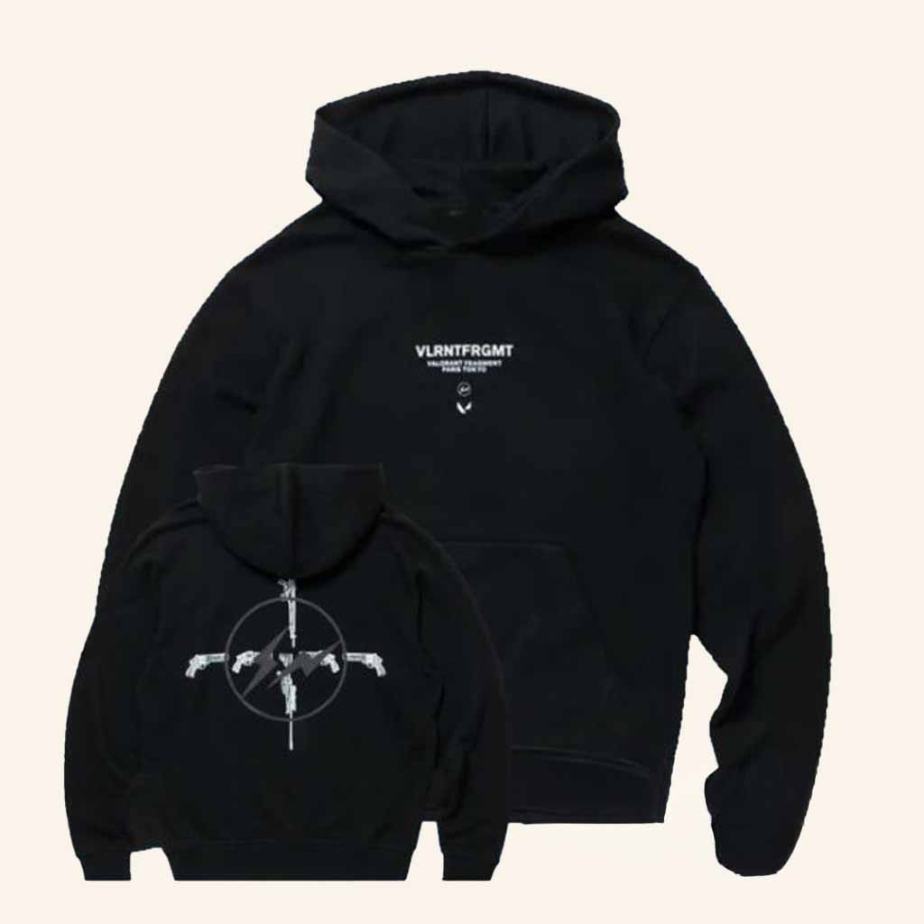Riot Games Merch Vlrnt Frgmt Hoodie Birthday Ideas For Dad Riot Games Merch Vlrnt Frgmt Hoodie Birthday Ideas For Dad