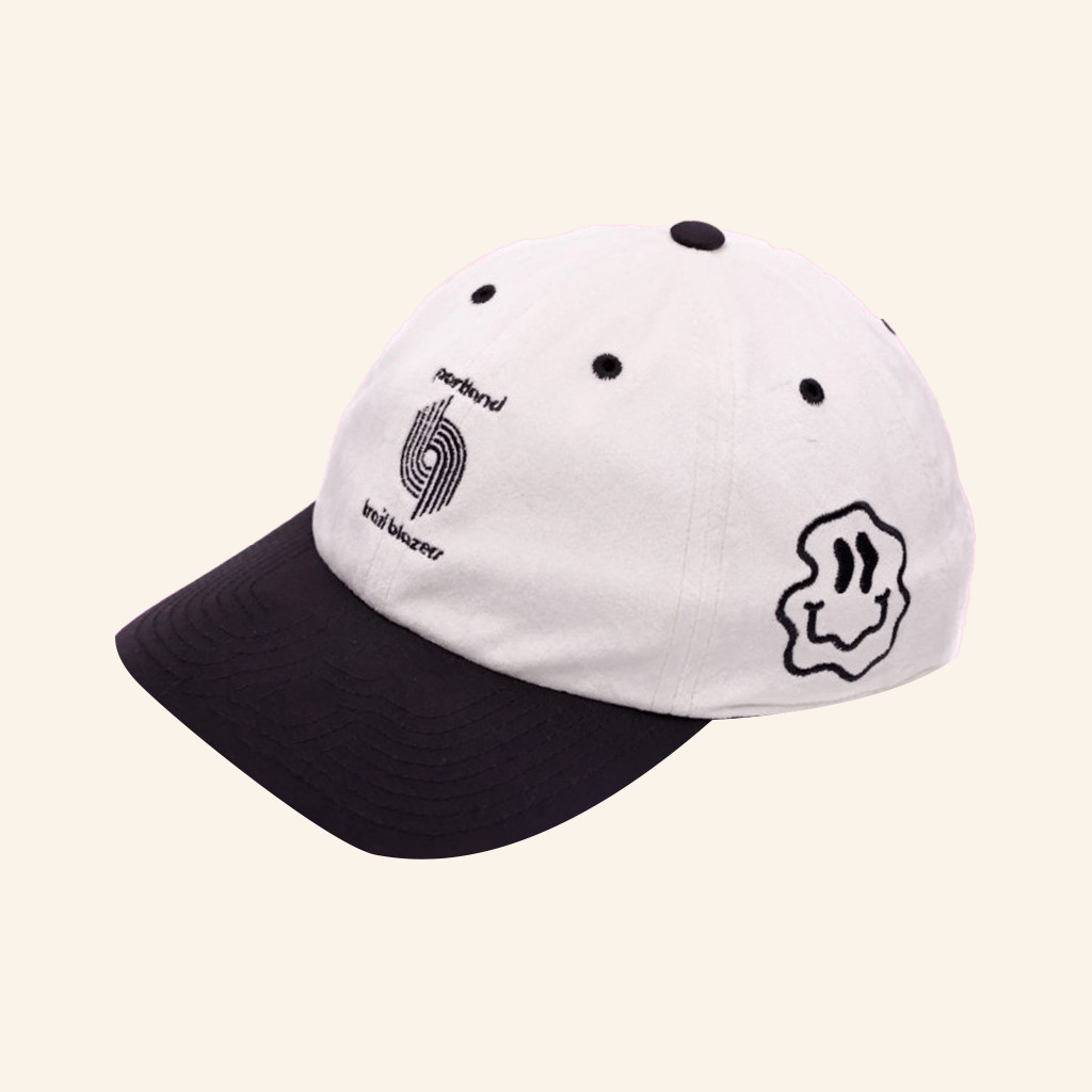 Rip City Clothing Merch Mitchell And Ness Cozyfield Embroidered Hat Best Gifts For Husband Rip City Clothing Merch Mitchell And Ness Cozyfield Embroidered Hat Best Gifts For Husband