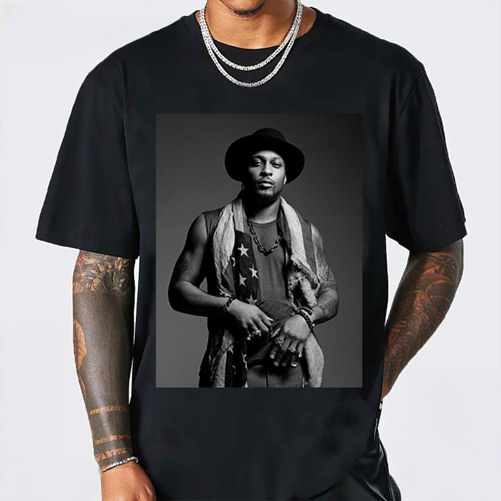 RIP DAngelo Rnb Music T-Shirt DAngelo Merch Best Gifts For Music Lovers RIP DAngelo Rnb Music T-Shirt DAngelo Merch Best Gifts For Music Lovers