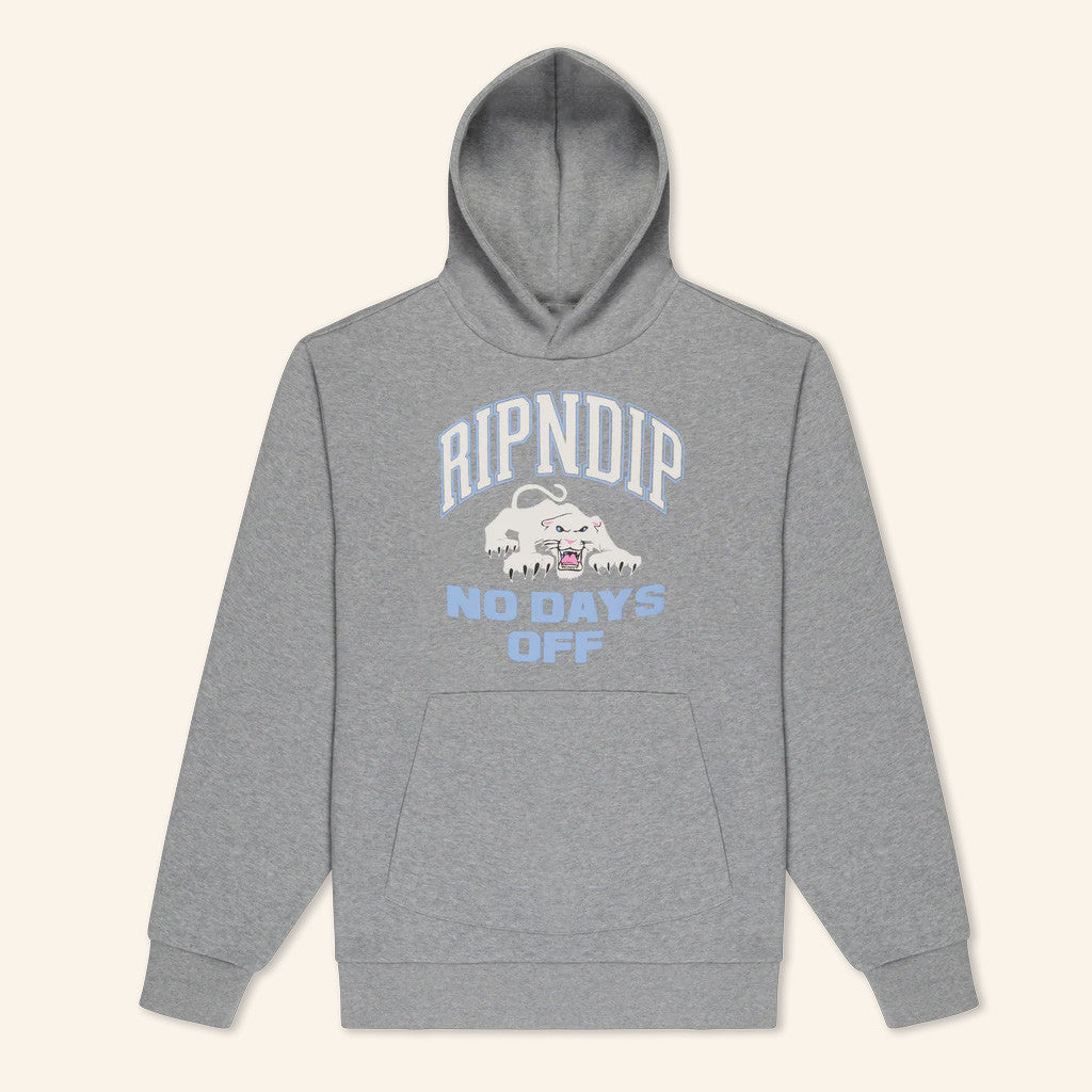 Ripndip Clothing Merch White Panther Hoodie Gifts For Girlfriends Ripndip Clothing Merch White Panther Hoodie Gifts For Girlfriends