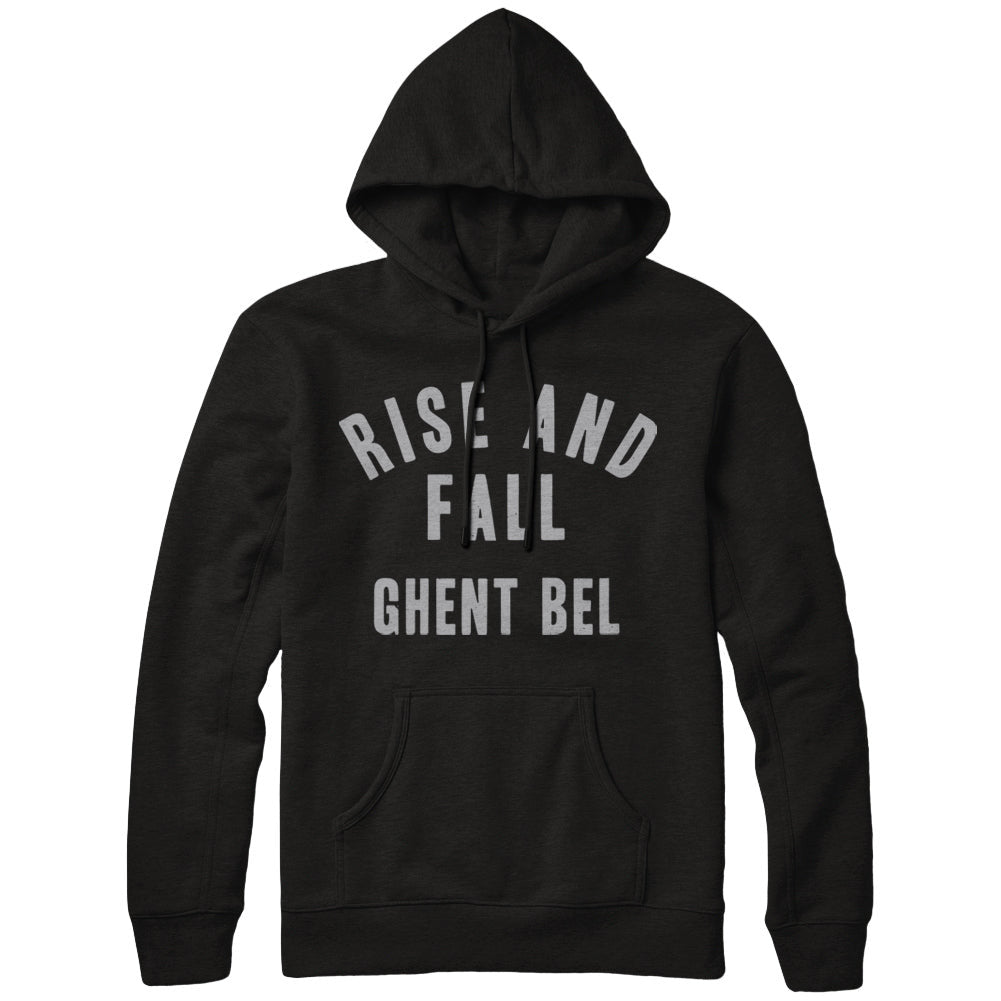 Rise And Fall Merch Ghent Hoodie Rise And Fall Hoodie Father'S Day Gifts For Boyfriend Rise And Fall Merch Ghent Hoodie Rise And Fall Hoodie Father'S Day Gifts For Boyfriend