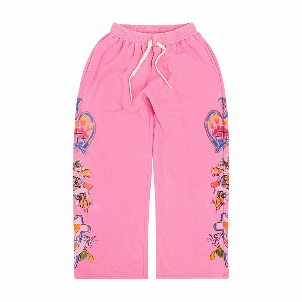 Risen King We Are Righteous Sweatpants We Are Righteous Clothing Cool Gift For Christians