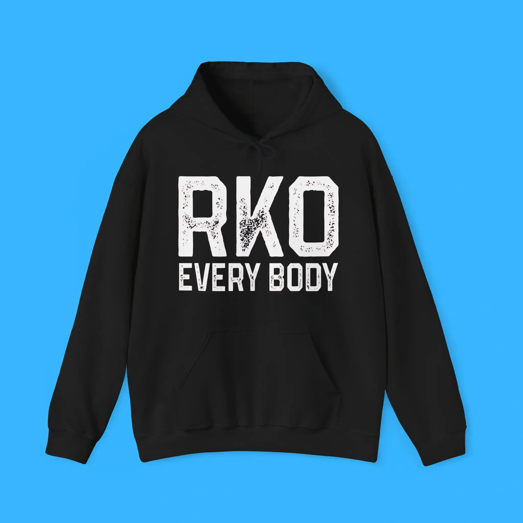 Rko Everybody Premium Shirt Rko Everybody Premium Shirt