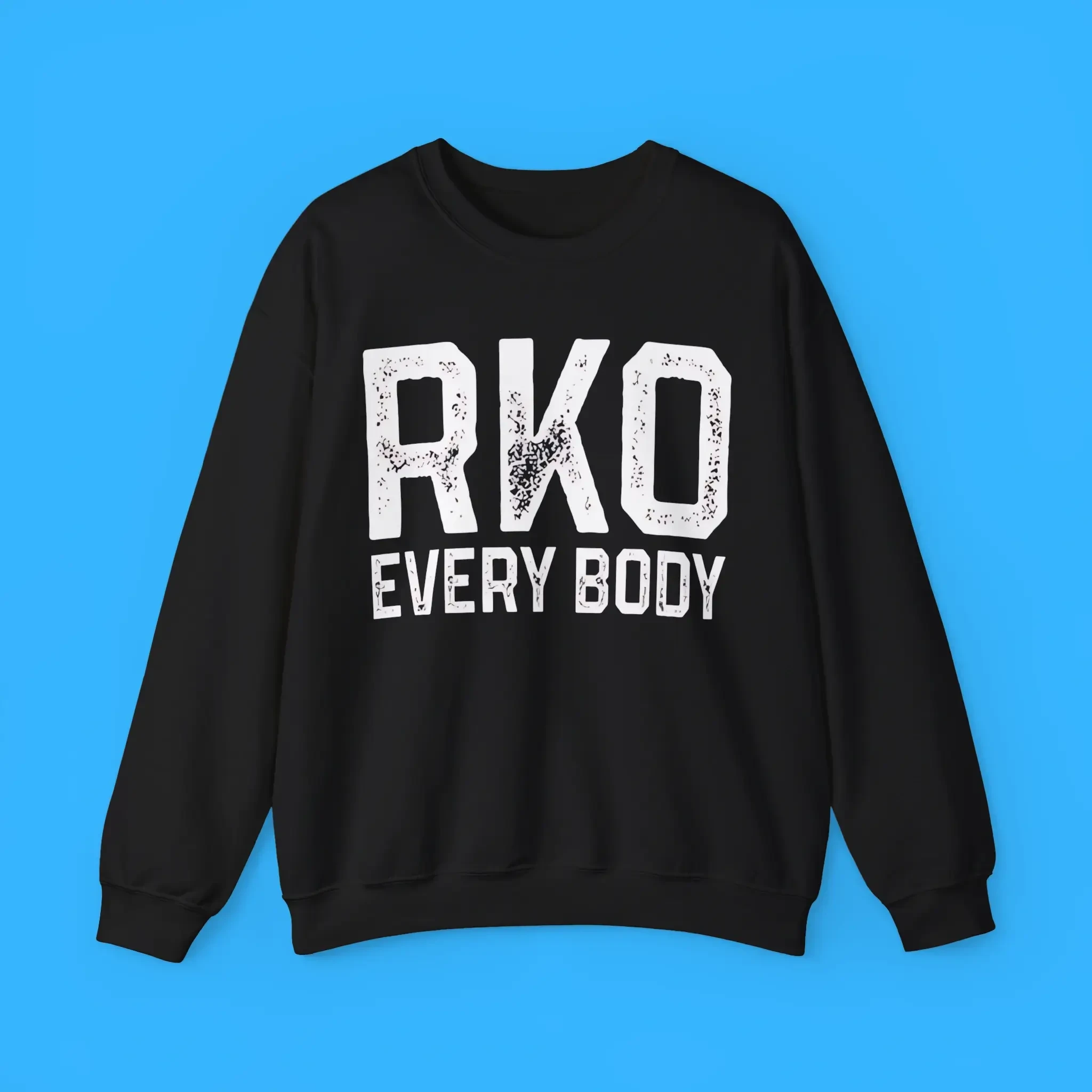 Rko Everybody Premium Shirt Rko Everybody Premium Shirt