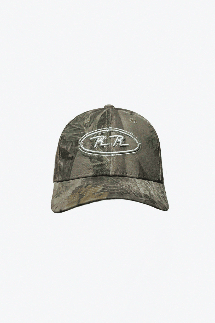 Rob Rausch Merch Camo Baseball Hat Creek Rat Merch Gifts For Him Her Rob Rausch Merch Camo Baseball Hat Creek Rat Merch Gifts For Him Her