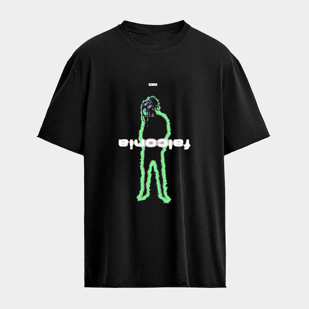 Robb Banks Outline T-Shirt Robb Banks Merch Gifts For Rapper Fans