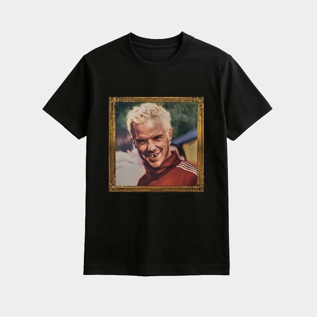 Robbie Williams The Brand New Album Shirt Robbie Williams Merch Gift Ideas For Music Lovers Robbie Williams The Brand New Album Shirt Robbie Williams Merch Gift Ideas For Music Lovers