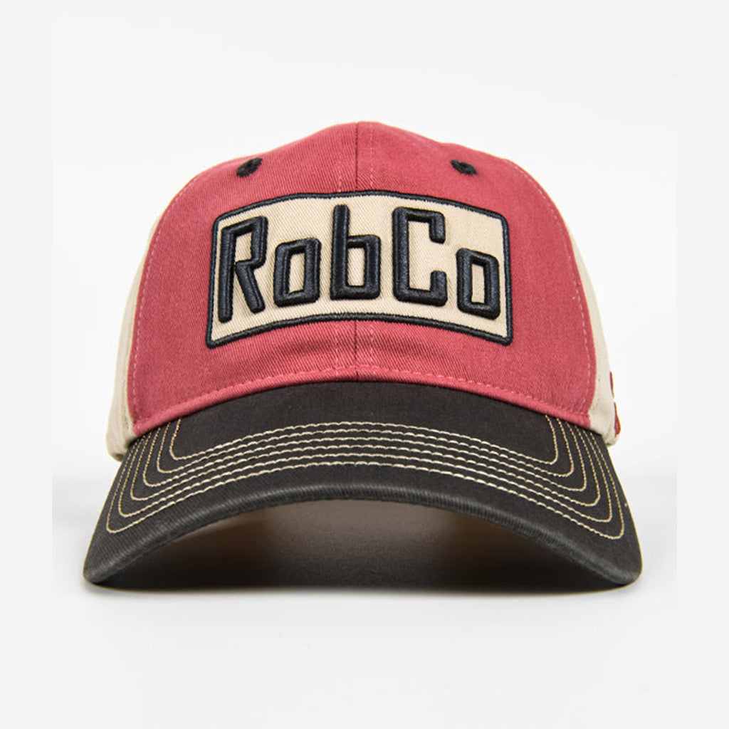 Robco Hat Embroidered Gift Ideas For Dad Robco Hat Embroidered Gift Ideas For Dad