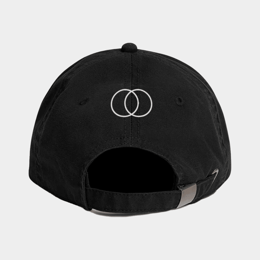 Robyn Merch Sexistential Embroidered Hat Music Lover Gift Ideas For Him