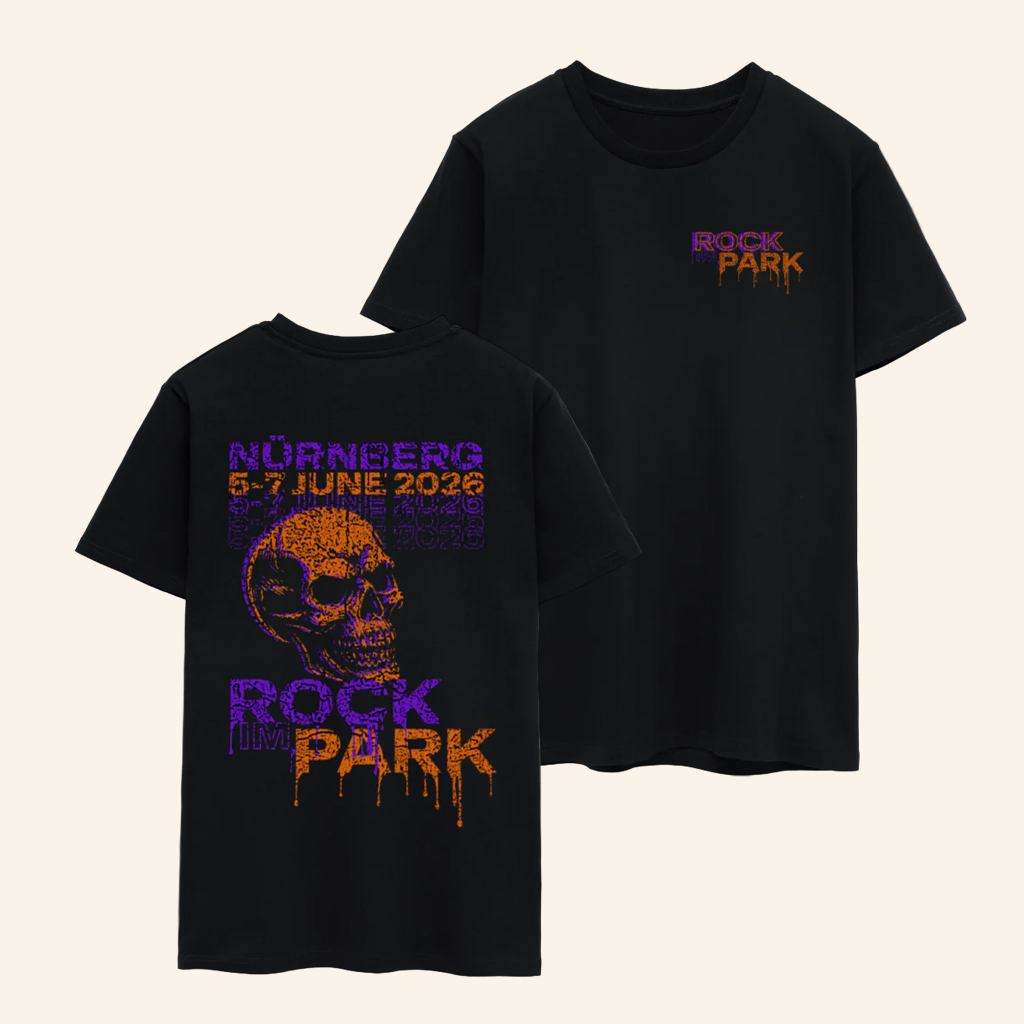 Rock Im Park Boutique Merch The Park Is Watching You T-Shirt Husband Christmas Gift Ideas Rock Im Park Boutique Merch The Park Is Watching You T-Shirt Husband Christmas Gift Ideas