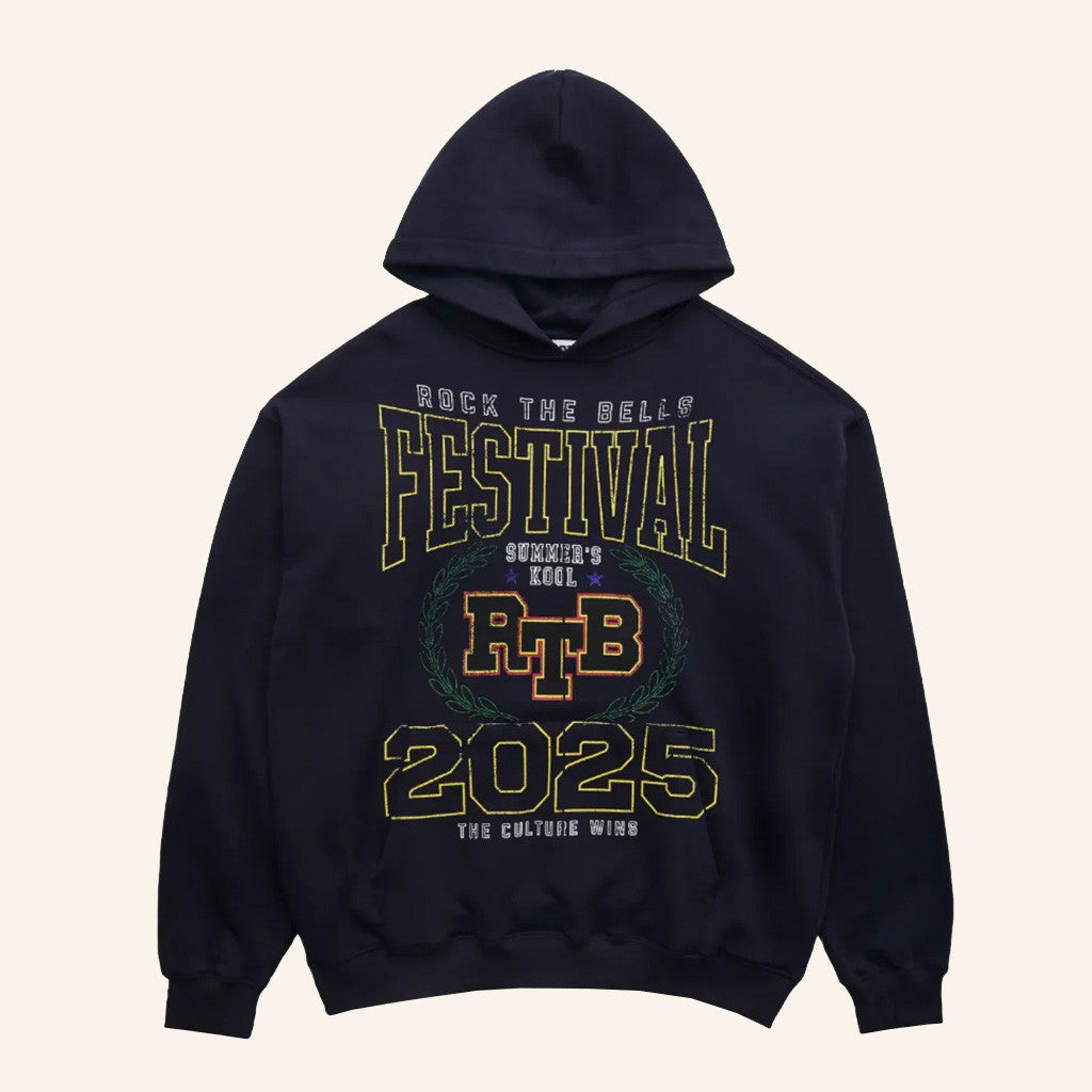 Rockthebells Merch 2025 Rock The Bells Festival Hoodie Gifts For Dudes Rockthebells Merch 2025 Rock The Bells Festival Hoodie Gifts For Dudes