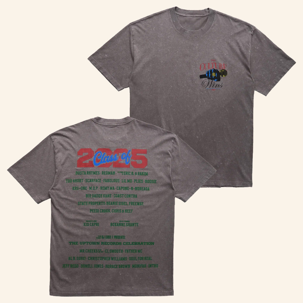 Rockthebells Merch 2025 Rtb Festival T-Shirt Gifts For Dudes Rockthebells Merch 2025 Rtb Festival T-Shirt Gifts For Dudes