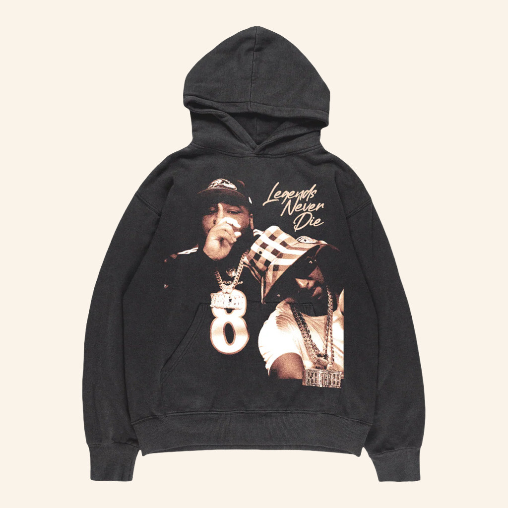 Rod Wave Merch Legends Never Die Hoodie Gift Ideas For Music Lovers Rod Wave Merch Legends Never Die Hoodie Gift Ideas For Music Lovers