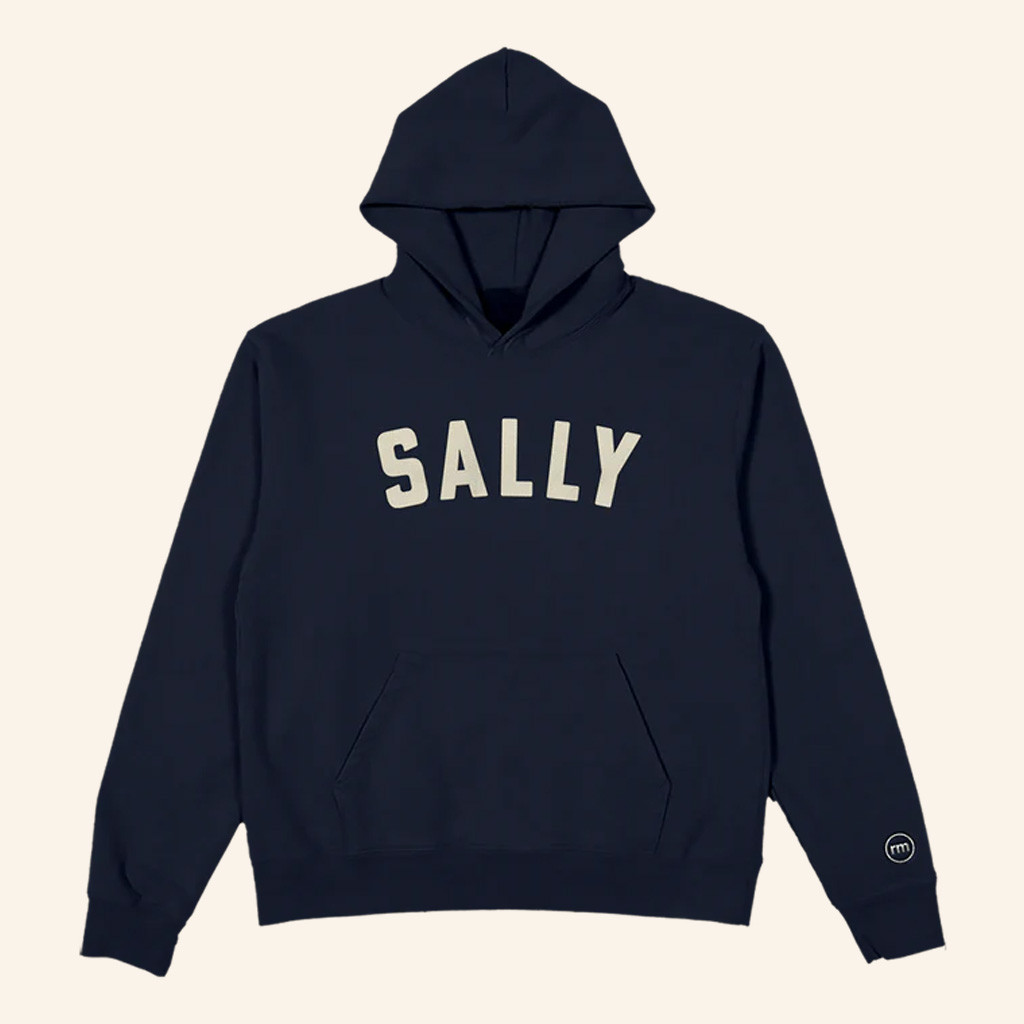 Role Model Merch Sally Hoodie Christmas Gifts For Boyfriend Role Model Merch Sally Hoodie Christmas Gifts For Boyfriend