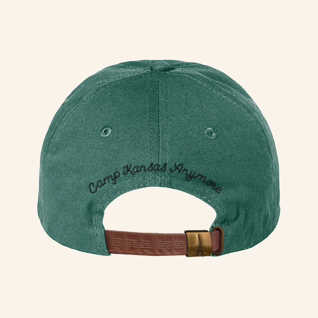 Role Model Merch Summer A Friday Night Embroidered Hat Gifts For Friends Role Model Merch Summer A Friday Night Embroidered Hat Gifts For Friends