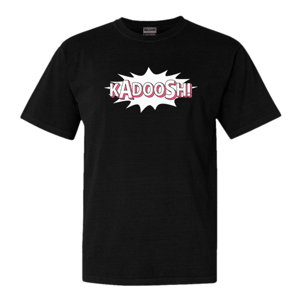 Roll Tide Willie Kadoosh T-Shirt Christmas Gift for Him